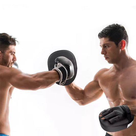 Mitaines de boxe pour entraînement